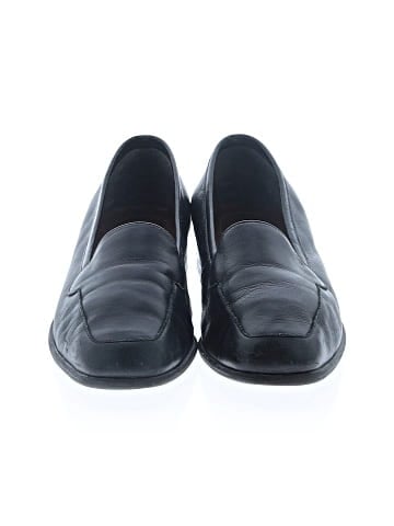 Naturalizer Flats (view 2)