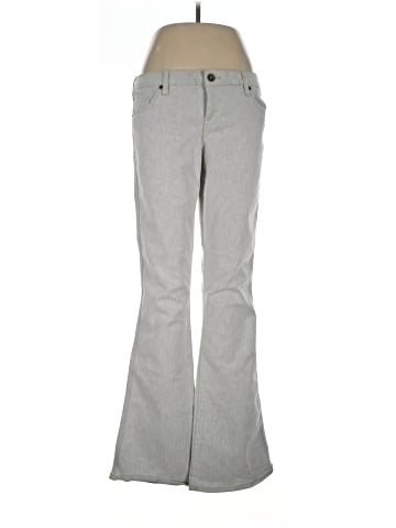 Volcom Jeans (view 1)