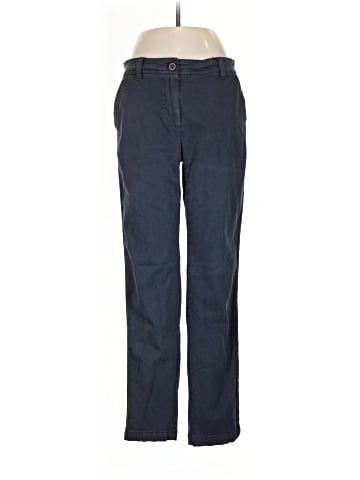 J.Jill Casual Pants (view 1)