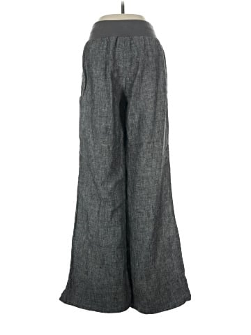 Soft Surroundings Dress Pants (view 2)