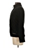 Marmot Black Track Jacket Size M - photo 5
