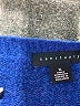 Sanctuary Solid Blue Pullover Sweater Size XL - photo 7