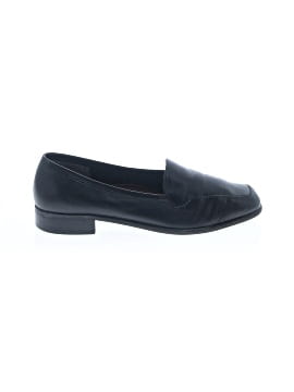 Naturalizer Flats