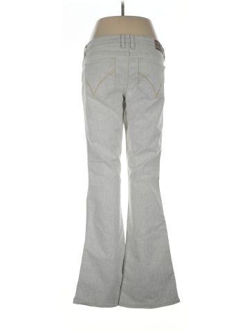 Volcom Jeans (view 2)