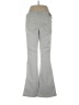 Volcom Chevron-herringbone Gray Jeans Size 13 - photo 2