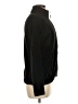 Marmot Black Track Jacket Size M - photo 4
