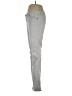 Volcom Chevron-herringbone Gray Jeans Size 13 - photo 5