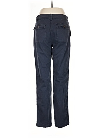 J.Jill Casual Pants (view 2)