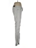 Volcom Chevron-herringbone Gray Jeans Size 13 - photo 4
