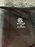 C9 By Champion Black Tank Top Size XS - photo 7