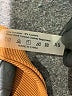 Unbranded Tan Swimsuit Bottoms Size XS - photo 3