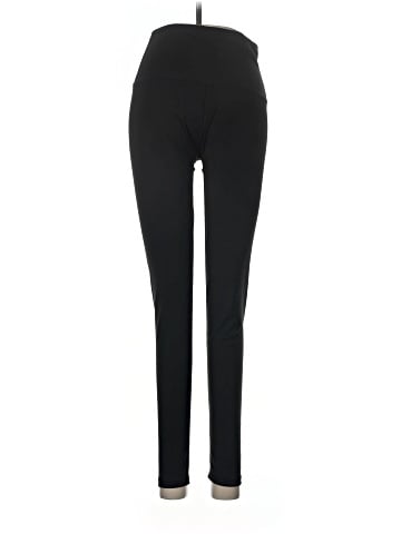 Legend Active Pants (view 1)