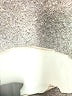 Express Black Casual Dress Size M - photo 7