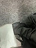 Express Black Casual Dress Size M - photo 8