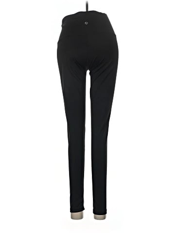 Legend Active Pants (view 2)