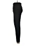 Legend Solid Black Active Pants Size M - photo 5