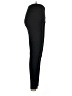 Legend Solid Black Active Pants Size M - photo 4