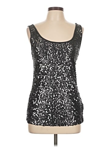 Old Navy Sleeveless Top (view 1)