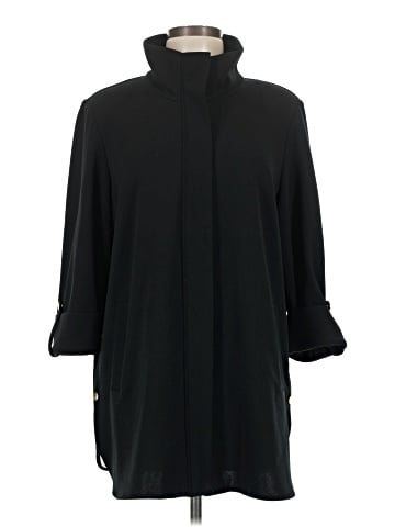 MING WANG Coat (view 1)