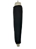 Susan Graver Solid Black Casual Pants Size XS (petite) - photo 5