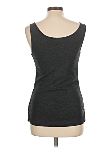 Old Navy Sleeveless Top (view 2)
