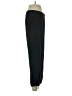 Susan Graver Solid Black Casual Pants Size XS (petite) - photo 4