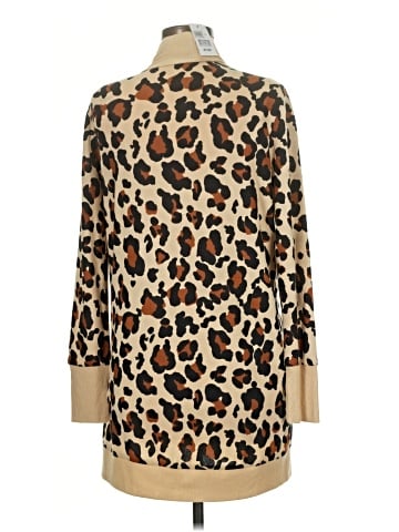 Gibson Cardigan (view 2)
