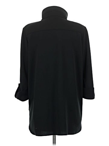 MING WANG Coat (view 2)