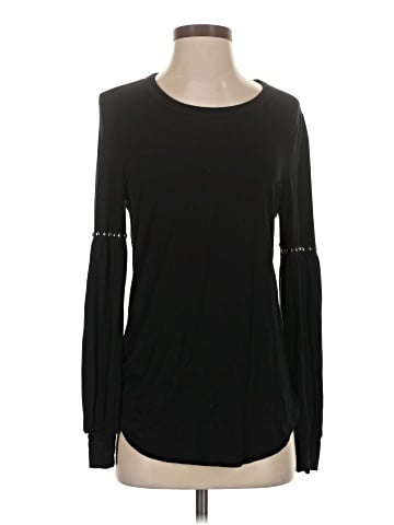 Fifteen Twenty Long Sleeve T-Shirt (view 1)