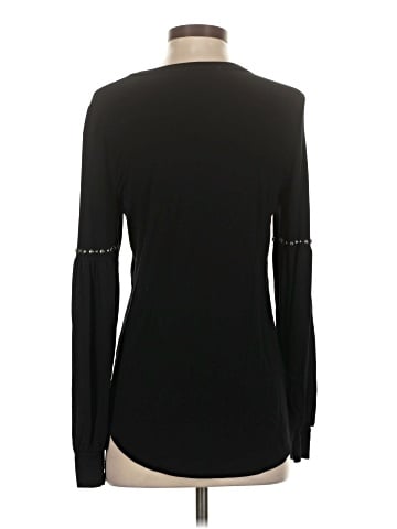 Fifteen Twenty Long Sleeve T-Shirt (view 2)