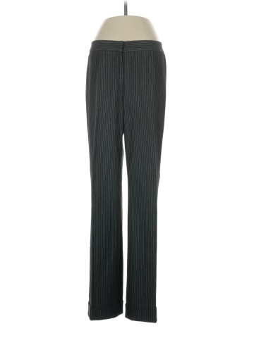 Caslon Dress Pants (view 1)