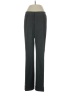 Caslon Chevron-herringbone Gray Dress Pants Size 4 (petite) - photo 1