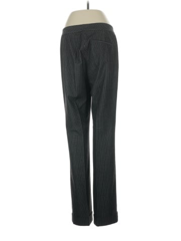 Caslon Dress Pants (view 2)