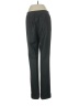 Caslon Chevron-herringbone Gray Dress Pants Size 4 (petite) - photo 2