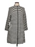 CAbi Black Jacket Size L - photo 1