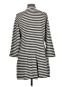 CAbi Black Jacket Size L - photo 2
