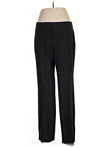 Elie Tahari Wool Pants (view 1)