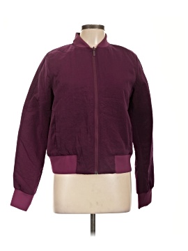 Lululemon Athletica Jacket