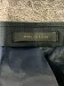 Assorted Brands 100% Polyester Blue Blazer Size 10 - photo 3