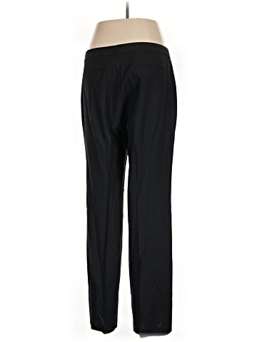 Elie Tahari Wool Pants (view 2)