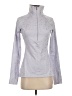 Under Armour Silver Sweatshirt Size S - photo 1