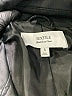 Textile by Elizabeth and James 100% Polyurethane Black Jacket Size S - photo 6