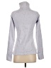 Under Armour Silver Sweatshirt Size S - photo 2