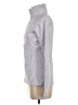 Under Armour Silver Sweatshirt Size S - photo 5