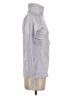 Under Armour Silver Sweatshirt Size S - photo 4