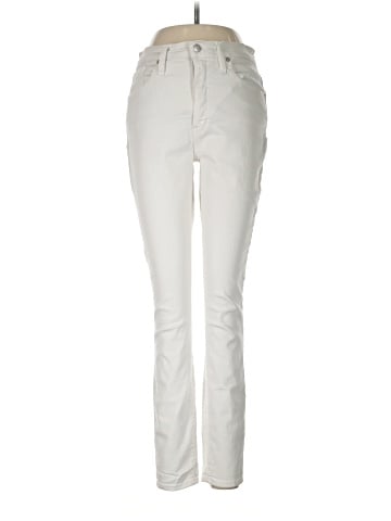 Madewell Casual Pants (view 1)