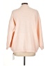 Unbranded Pink Cardigan Size L - photo 2