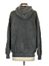Assorted Brands Gray Zip Up Hoodie Size XXS - photo 2