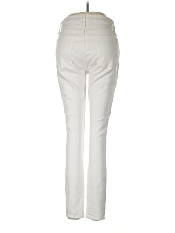 Madewell Casual Pants (view 2)