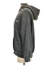 Assorted Brands Gray Zip Up Hoodie Size XXS - photo 5